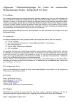 ATBs_Radius.pdf