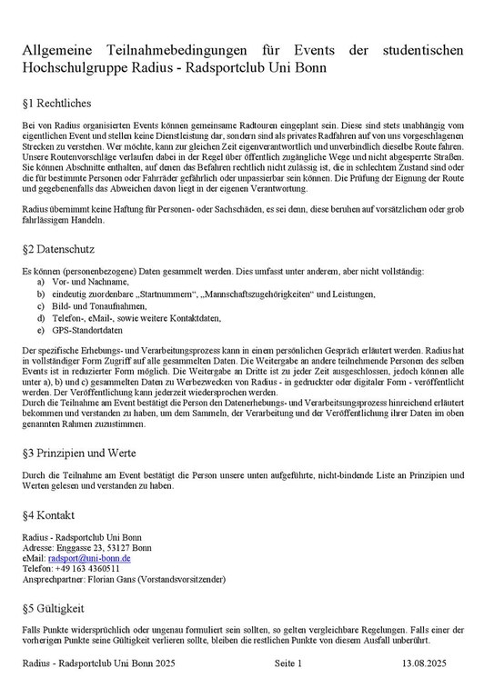 ATBs_Radius.pdf