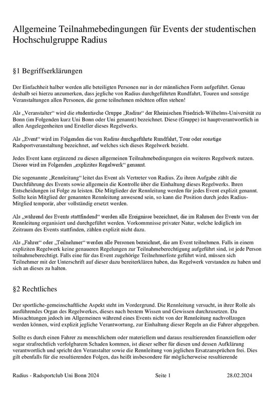 Regelwerk_allgemein.pdf