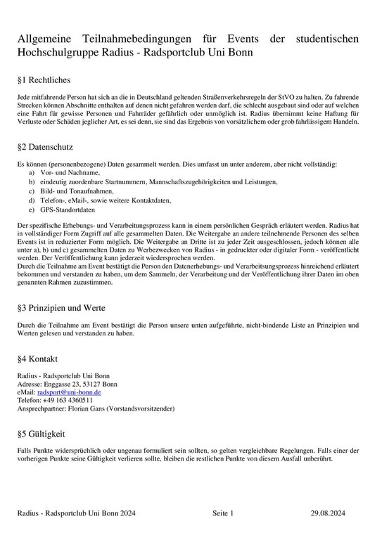 ATBs_Radius_2024_08_29.pdf