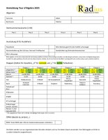 Anmeldebogen TDA 2025.pdf