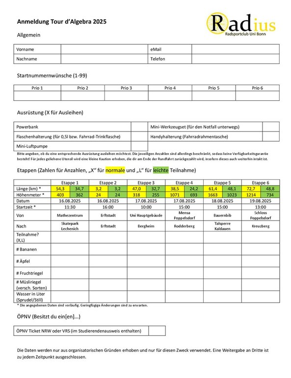 Anmeldebogen TDA 2025.pdf