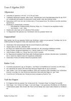 Infos zur TDA 2025.pdf