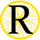 Avatar Radius - Radsportclub Uni Bonn